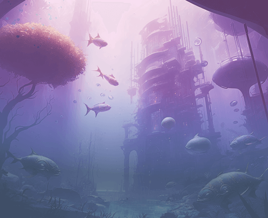 Triton Slots Üdvözlő Bónusz Casino