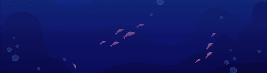 Triton Slots Az Alkalmazás Letöltése