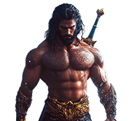 Triton Slots Indíts Villámrajttal!