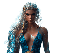 Triton Slots Negyedik Befizetés