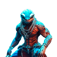 Triton Slots High Roller Bónusz