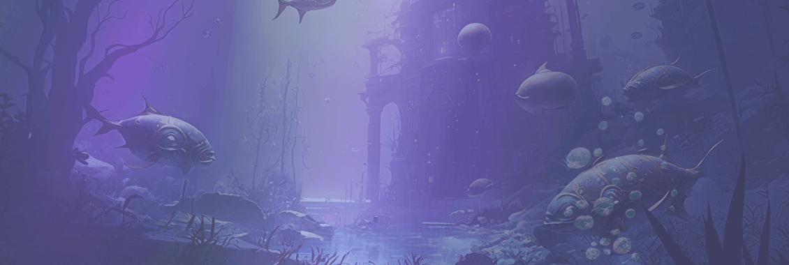 Triton Slots Bónuszok