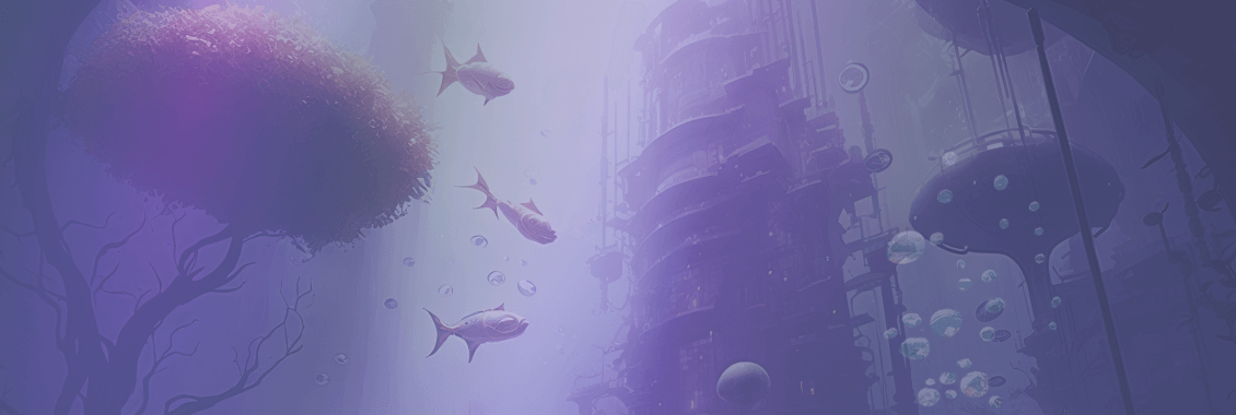 Triton Slots: Online Kaszinó Magyarország