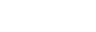 Evolution Gaming