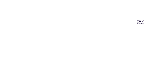Perfect Money