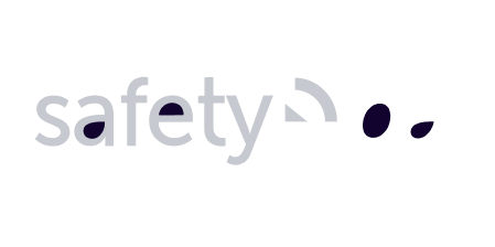 Safetypay