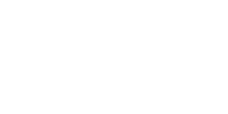 Skrill