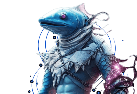 Triton Slots letöltése