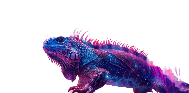 Triton Slots Akciók